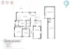 8 Barossa Road, Glenorchy, Tas 7010-Floorplan