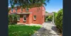 8 Barr-Smith Drive, Urrbrae, SA 5064