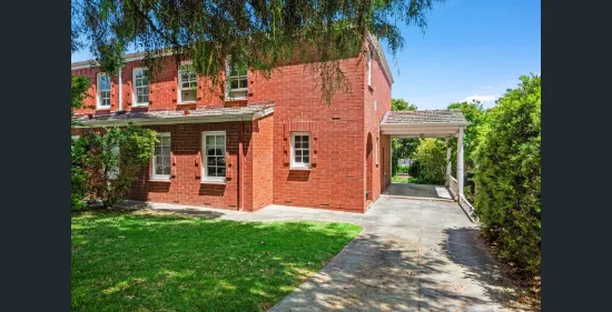 8 Barr-Smith Drive, Urrbrae, SA 5064