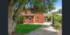 8 Barr-Smith Drive, Urrbrae, SA 5064-Image