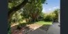 8 Barr-Smith Drive, Urrbrae, SA 5064-Image