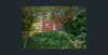8 Barr-Smith Drive, Urrbrae, SA 5064-Image