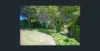 8 Barr-Smith Drive, Urrbrae, SA 5064-Image