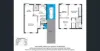 8 Barr-Smith Drive, Urrbrae, SA 5064-Floorplan