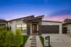 8 Barramundi Street, Throsby, ACT 2914
