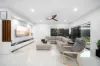 8 Barramundi Street, Throsby, ACT 2914-Image