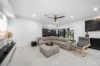 8 Barramundi Street, Throsby, ACT 2914-Image