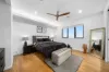 8 Barramundi Street, Throsby, ACT 2914-Image