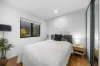 8 Barramundi Street, Throsby, ACT 2914-Image