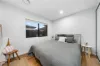 8 Barramundi Street, Throsby, ACT 2914-Image