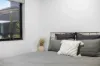 8 Barramundi Street, Throsby, ACT 2914-Image