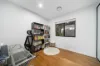 8 Barramundi Street, Throsby, ACT 2914-Image