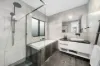 8 Barramundi Street, Throsby, ACT 2914-Image