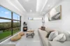 8 Barramundi Street, Throsby, ACT 2914-Image