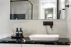 8 Barramundi Street, Throsby, ACT 2914-Image