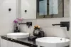 8 Barramundi Street, Throsby, ACT 2914-Image