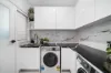 8 Barramundi Street, Throsby, ACT 2914-Image