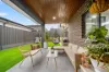 8 Barramundi Street, Throsby, ACT 2914-Image