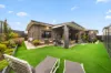8 Barramundi Street, Throsby, ACT 2914-Image