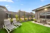8 Barramundi Street, Throsby, ACT 2914-Image