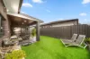 8 Barramundi Street, Throsby, ACT 2914-Image