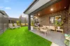 8 Barramundi Street, Throsby, ACT 2914-Image