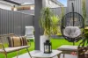 8 Barramundi Street, Throsby, ACT 2914-Image