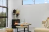 8 Barramundi Street, Throsby, ACT 2914-Image