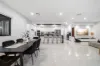 8 Barramundi Street, Throsby, ACT 2914-Image