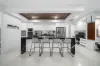 8 Barramundi Street, Throsby, ACT 2914-Image