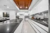 8 Barramundi Street, Throsby, ACT 2914-Image
