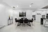8 Barramundi Street, Throsby, ACT 2914-Image