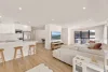 8 Barratta Place, Bangor NSW 2234-Image