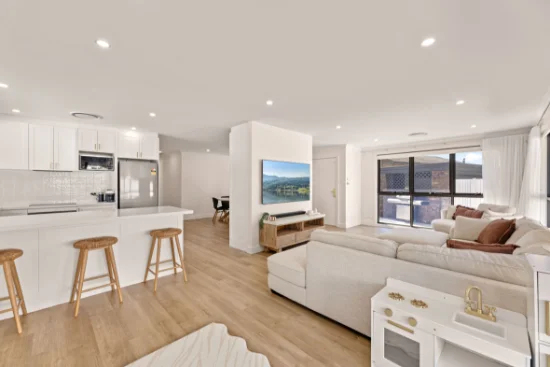 8 Barratta Place, Bangor NSW 2234-Image