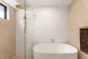 8 Barratta Place, Bangor NSW 2234-Image