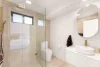 8 Barratta Place, Bangor NSW 2234-Image