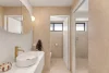 8 Barratta Place, Bangor NSW 2234-Image