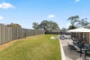 8 Barratta Place, Bangor NSW 2234-Image