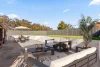 8 Barratta Place, Bangor NSW 2234-Image