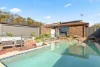 8 Barratta Place, Bangor NSW 2234-Image