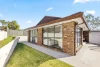 8 Barratta Place, Bangor NSW 2234-Image