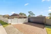 8 Barratta Place, Bangor NSW 2234-Image