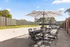 8 Barratta Place, Bangor NSW 2234-Image