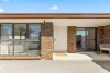 8 Barratta Place, Bangor NSW 2234-Image