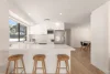 8 Barratta Place, Bangor NSW 2234-Image