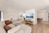 8 Barratta Place, Bangor NSW 2234-Image