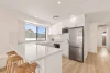 8 Barratta Place, Bangor NSW 2234-Image
