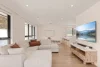 8 Barratta Place, Bangor NSW 2234-Image