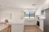 8 Barratta Place, Bangor NSW 2234-Image