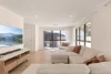 8 Barratta Place, Bangor NSW 2234-Image